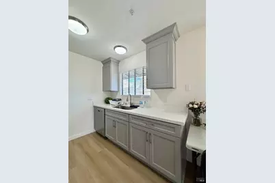 2831 Soscol Avenue, Napa, CA 94558 - Photo 46