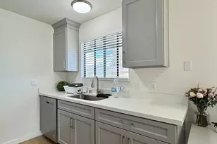 2831 Soscol Ave, Napa, CA 94558 - Photo 46