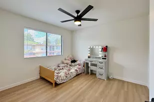 2831 Soscol Ave, Napa, CA 94558 - Photo 50