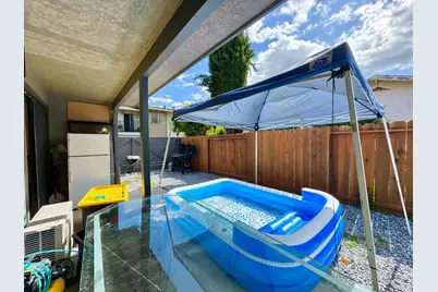 2831 Soscol Avenue, Napa, CA 94558 - Photo 38