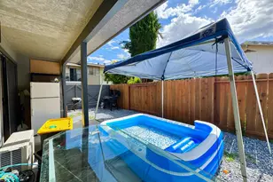 2831 Soscol Ave, Napa, CA 94558 - Photo 38