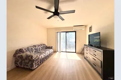 2831 Soscol Avenue, Napa, CA 94558 - Photo 42