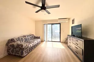 2831 Soscol Ave, Napa, CA 94558 - Photo 42