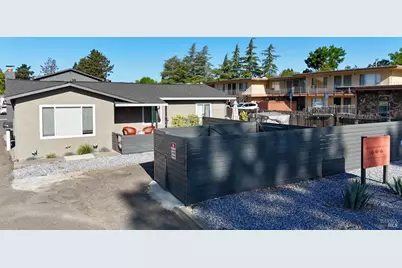 2831 Soscol Avenue, Napa, CA 94558 - Photo 4
