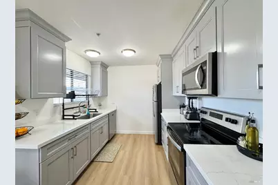 2831 Soscol Avenue, Napa, CA 94558 - Photo 56