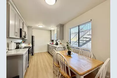 2831 Soscol Avenue, Napa, CA 94558 - Photo 28