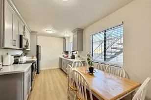 2831 Soscol Ave, Napa, CA 94558 - Photo 28