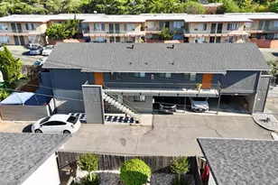 2831 Soscol Ave, Napa, CA 94558 - Photo 1