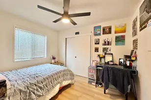 2831 Soscol Ave, Napa, CA 94558 - Photo 20