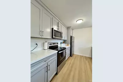 2831 Soscol Avenue, Napa, CA 94558 - Photo 30