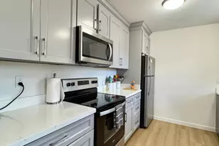 2831 Soscol Ave, Napa, CA 94558 - Photo 30