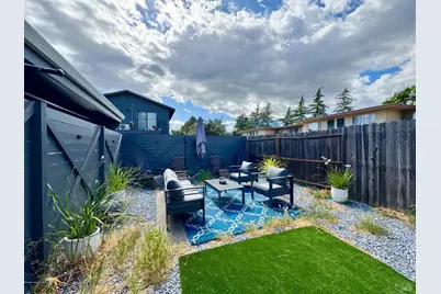 2831 Soscol Avenue, Napa, CA 94558 - Photo 24