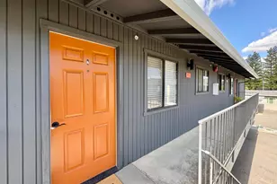 2831 Soscol Ave, Napa, CA 94558 - Photo 40