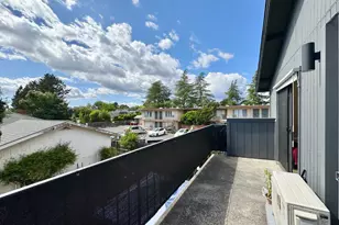 2831 Soscol Ave, Napa, CA 94558 - Photo 52