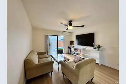 2831 Soscol Avenue, Napa, CA 94558 - Photo 26