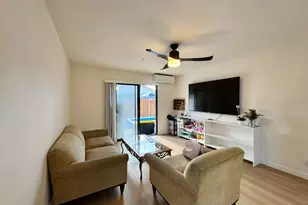 2831 Soscol Ave, Napa, CA 94558 - Photo 26