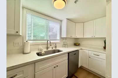 2831 Soscol Avenue, Napa, CA 94558 - Photo 14