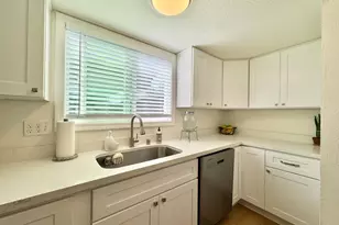 2831 Soscol Ave, Napa, CA 94558 - Photo 14