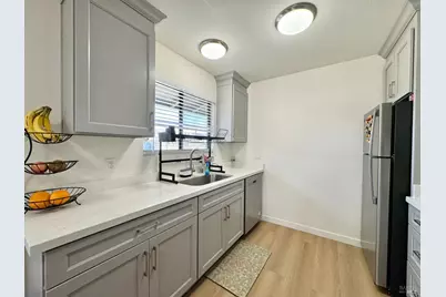 2831 Soscol Avenue, Napa, CA 94558 - Photo 58