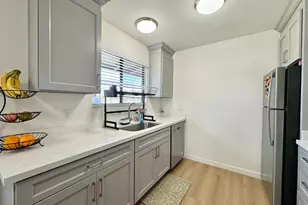 2831 Soscol Ave, Napa, CA 94558 - Photo 58