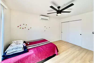 2831 Soscol Avenue, Napa, CA 94558 - Photo 48