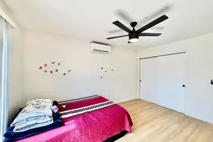 2831 Soscol Ave, Napa, CA 94558 - Photo 48