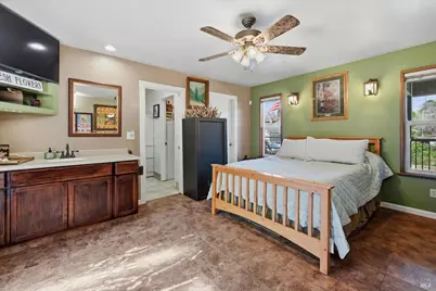 799 19th Street, Lakeport, CA 95453 - Photo 22