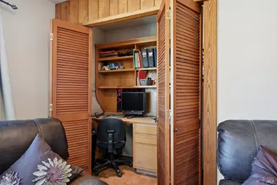 799 19th Street, Lakeport, CA 95453 - Photo 16