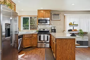 799 19th St, Lakeport, CA 95453 - Photo 20