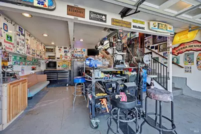 799 19th Street, Lakeport, CA 95453 - Photo 10