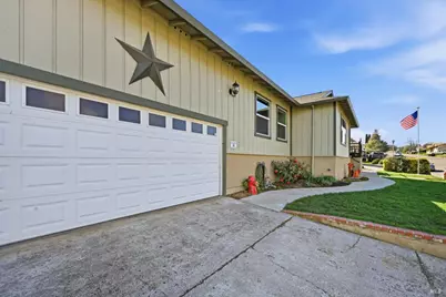 799 19th Street, Lakeport, CA 95453 - Photo 8