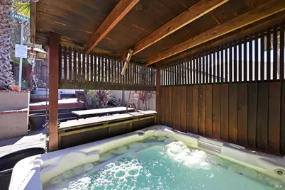 799 19th Street, Lakeport, CA 95453 - Photo 32