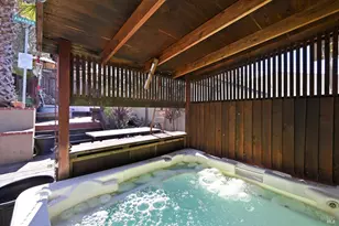 799 19th St, Lakeport, CA 95453 - Photo 32