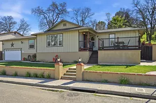 799 19th St, Lakeport, CA 95453 - Photo 12