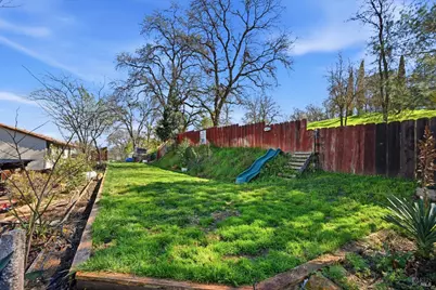 799 19th Street, Lakeport, CA 95453 - Photo 34