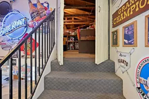 799 19th St, Lakeport, CA 95453 - Photo 30