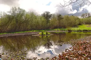 755 Watertrough Rd, Sebastopol, CA 95472 - Photo 16