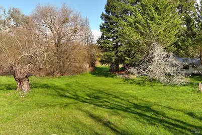 755 Watertrough Road, Sebastopol, CA 95472 - Photo 24