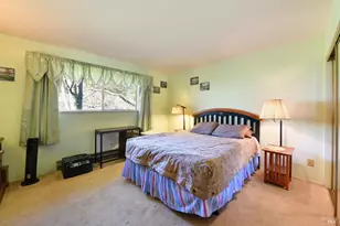 755 Watertrough Rd, Sebastopol, CA 95472 - Photo 30