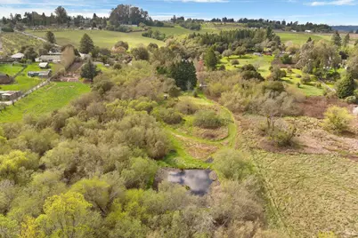755 Watertrough Road, Sebastopol, CA 95472 - Photo 2