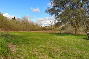 755 Watertrough Rd, Sebastopol, CA 95472 - Photo 18
