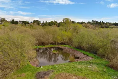 755 Watertrough Road, Sebastopol, CA 95472 - Photo 6