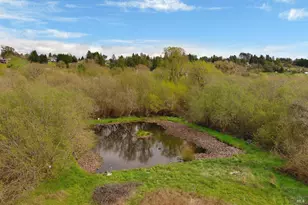 755 Watertrough Rd, Sebastopol, CA 95472 - Photo 6