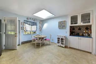 755 Watertrough Rd, Sebastopol, CA 95472 - Photo 34