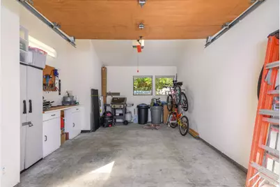 39722 Leeward Road #28, The Sea Ranch, CA 95497 - Photo 20