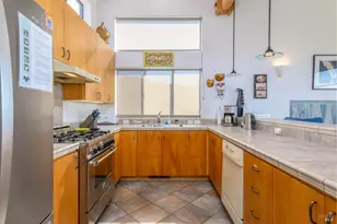 39722 Leeward Rd, The Sea Ranch, CA 95497 - Photo 8