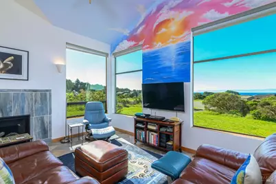 39722 Leeward Road #28, The Sea Ranch, CA 95497 - Photo 10