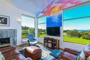 39722 Leeward Rd, The Sea Ranch, CA 95497 - Photo 10