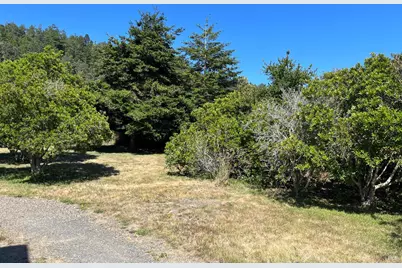 39722 Leeward Road #28, The Sea Ranch, CA 95497 - Photo 36