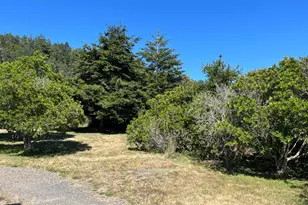 39722 Leeward Rd, The Sea Ranch, CA 95497 - Photo 36